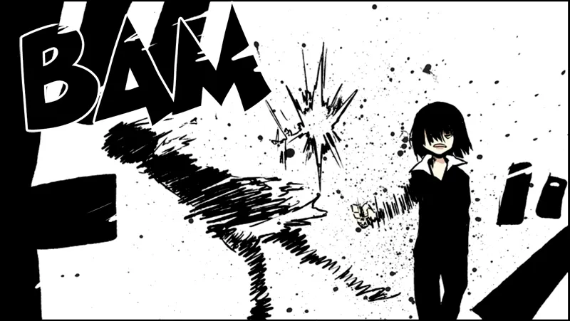 Read Senyuu. chapter 37.98 image 10 on Lezhin
