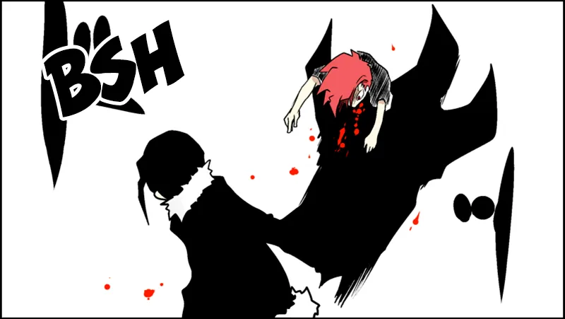 Read Senyuu. chapter 37.98 image 29 on Lezhin