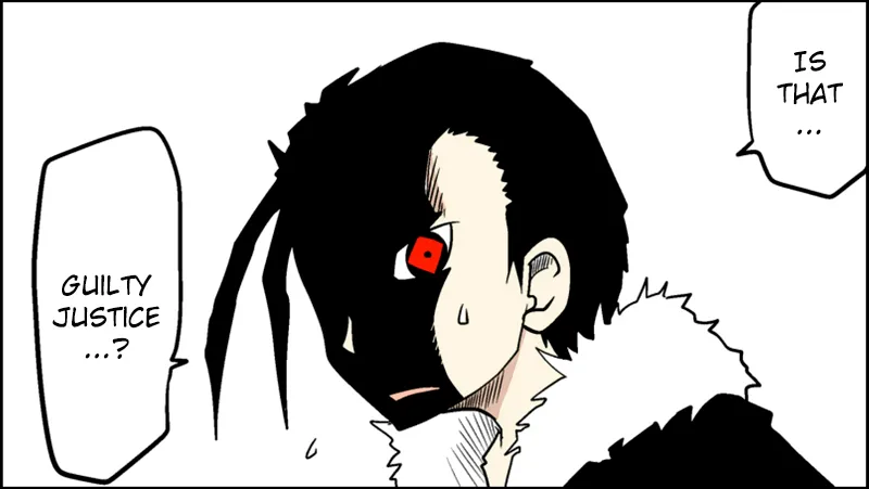 Read Senyuu. chapter 37.98 image 37 on Lezhin