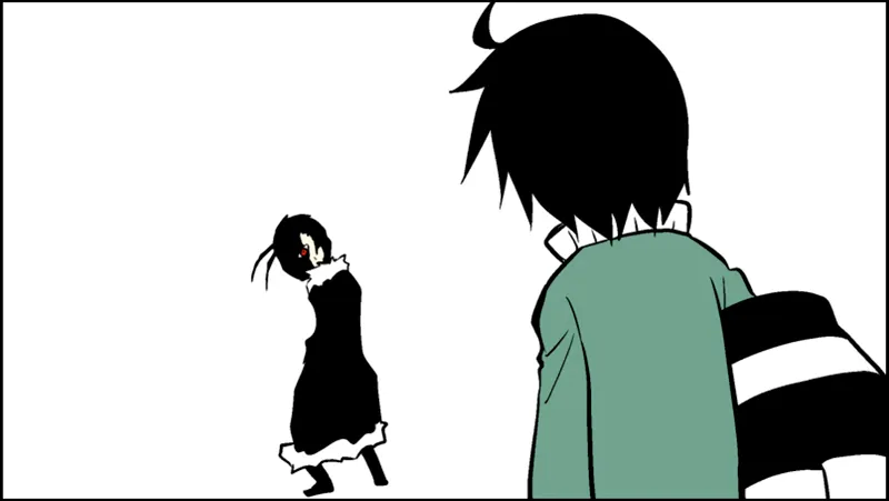 Read Senyuu. chapter 37.98 image 39 on Lezhin