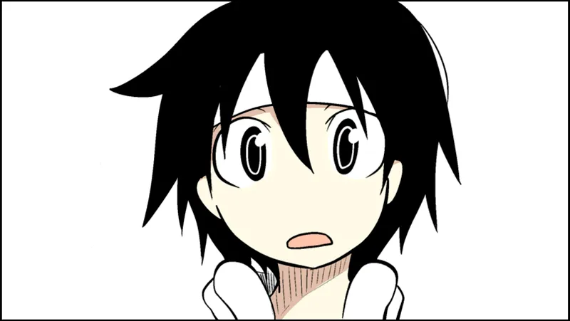 Read Senyuu. chapter 37.98 image 40 on Lezhin