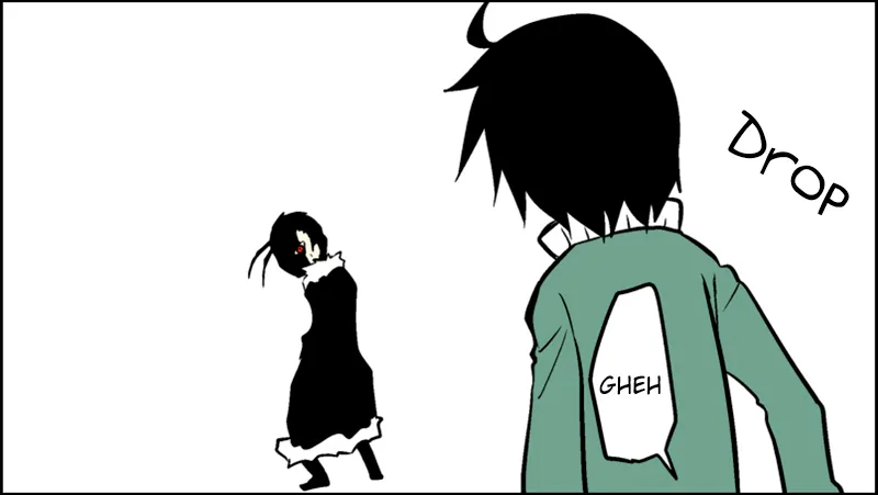 Read Senyuu. chapter 37.98 image 41 on Lezhin