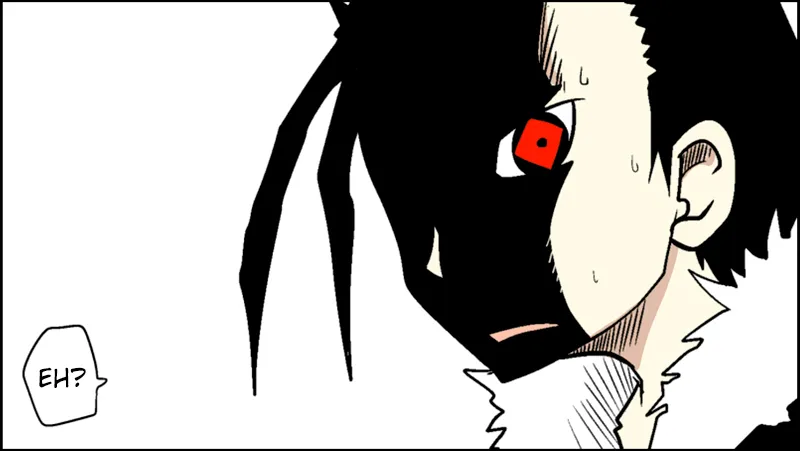 Read Senyuu. chapter 37.98 image 43 on Lezhin
