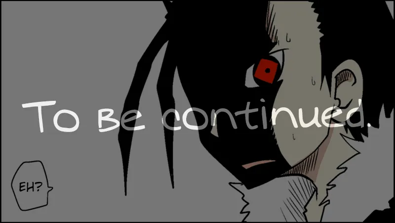 Read Senyuu. chapter 37.98 image 44 on Lezhin
