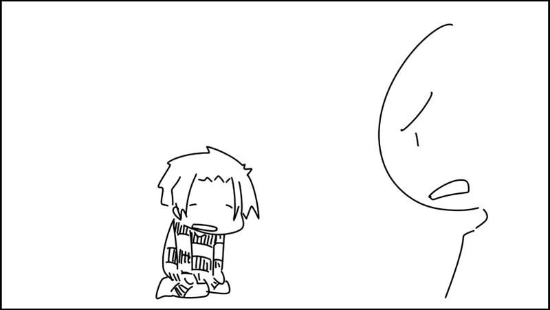 Read Senyuu. chapter 37.98 image 50 on Lezhin