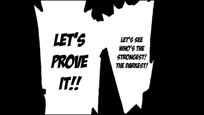 Read Senyuu. chapter 37.98 image 6 on Lezhin
