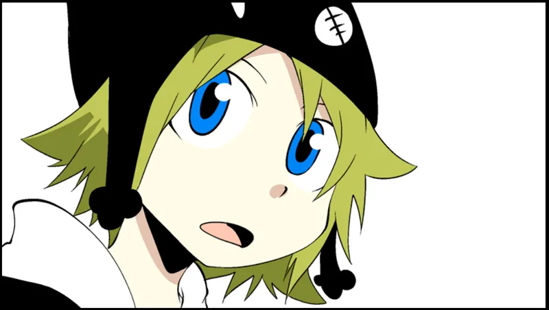 Read Senyuu. chapter 37.99 image 1 on Lezhin