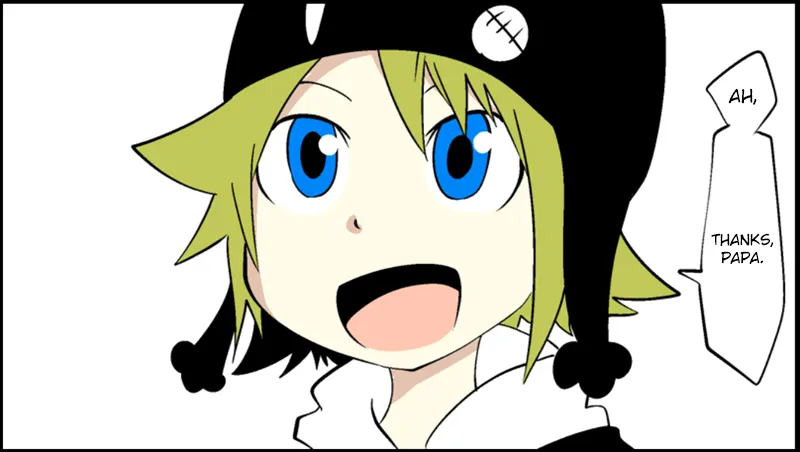 Read Senyuu. chapter 37.99 image 11 on Lezhin