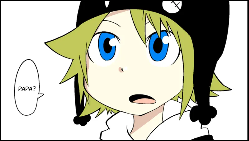 Read Senyuu. chapter 37.99 image 13 on Lezhin