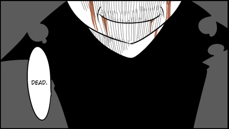 Read Senyuu. chapter 37.99 image 15 on Lezhin