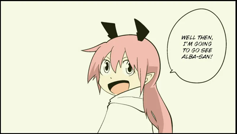 Read Senyuu. chapter 37.99 image 17 on Lezhin