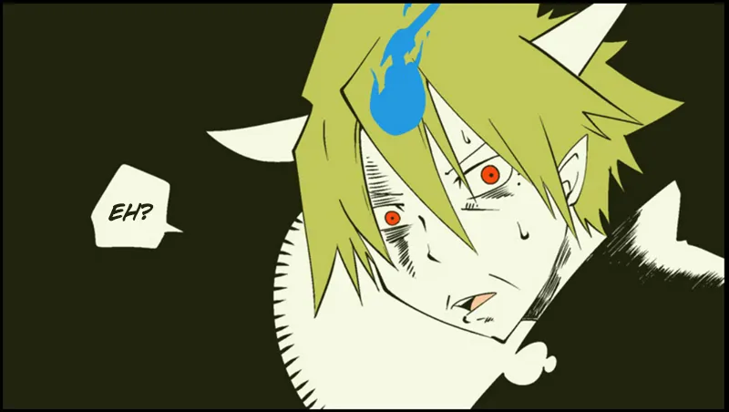 Read Senyuu. chapter 37.99 image 20 on Lezhin