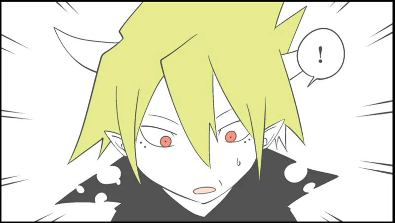 Read Senyuu. chapter 37.99 image 29 on Lezhin