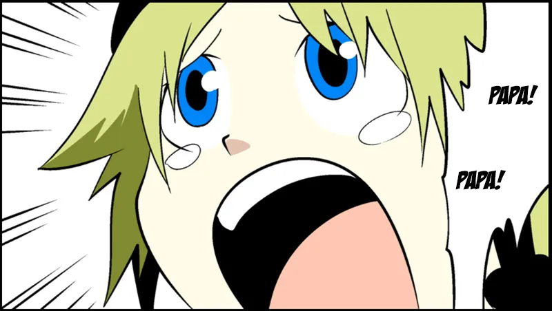 Read Senyuu. chapter 37.99 image 33 on Lezhin