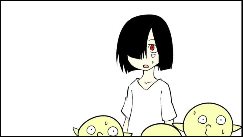 Read Senyuu. chapter 37.99 image 34 on Lezhin