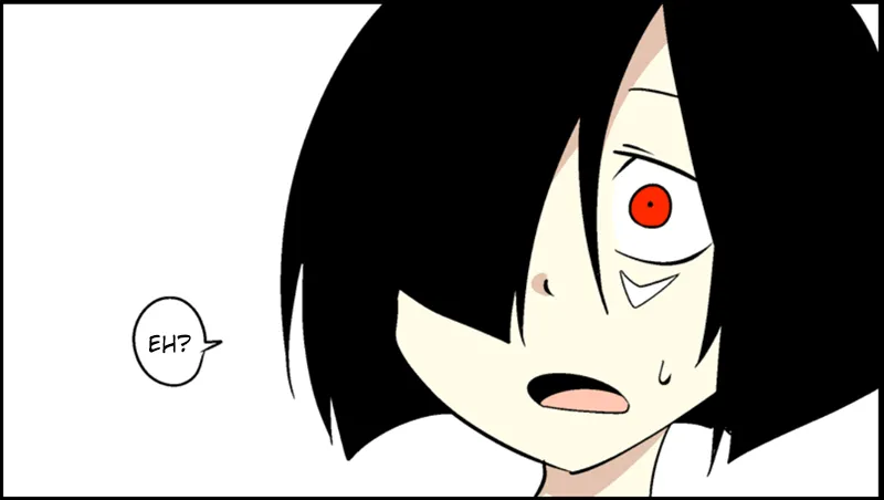 Read Senyuu. chapter 37.99 image 39 on Lezhin