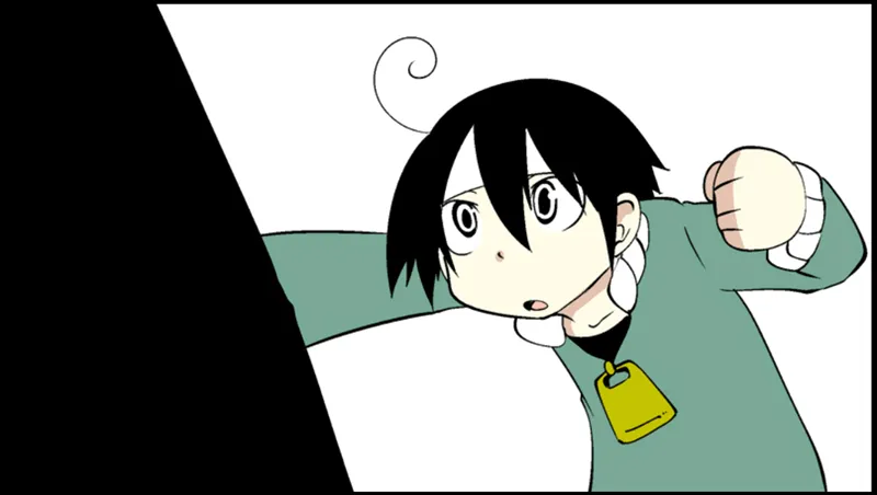 Read Senyuu. chapter 37.99 image 4 on Lezhin