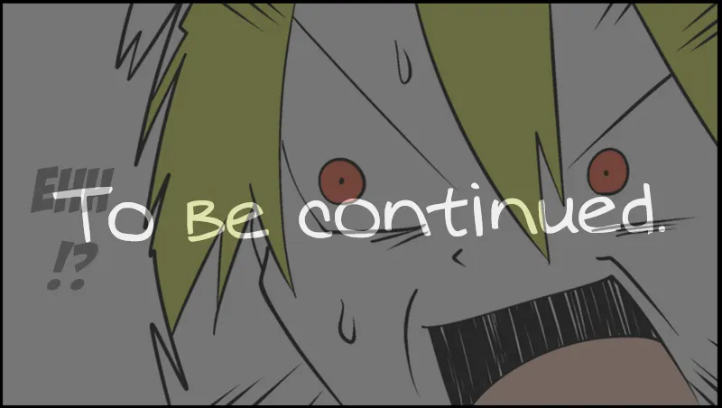 Read Senyuu. chapter 37.99 image 41 on Lezhin