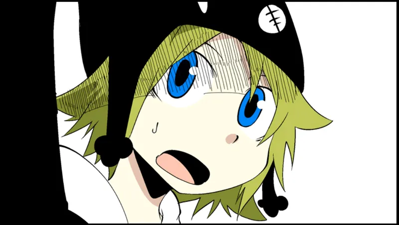 Read Senyuu. chapter 37.99 image 5 on Lezhin