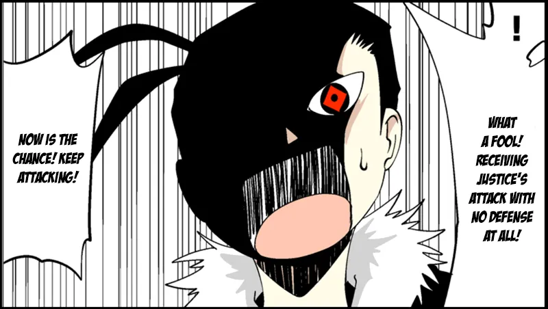 Read Senyuu. chapter 37.99 image 7 on Lezhin