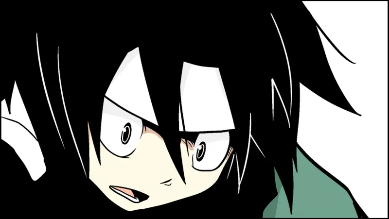 Read Senyuu. chapter 38.98 image 12 on Lezhin