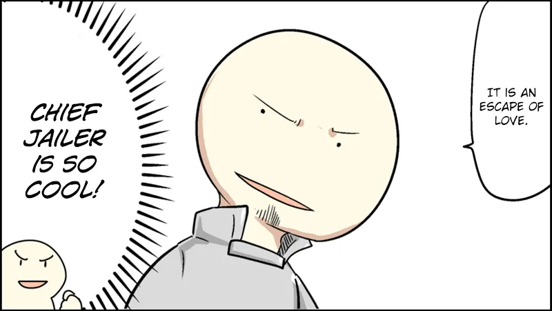 Read Senyuu. chapter 38.98 image 25 on Lezhin