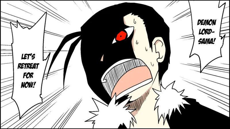 Read Senyuu. chapter 38.98 image 29 on Lezhin