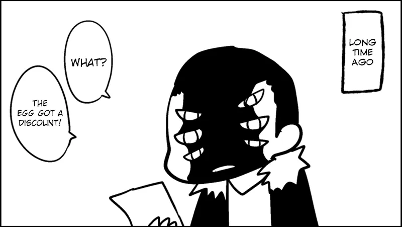 Read Senyuu. chapter 38.98 image 34 on Lezhin