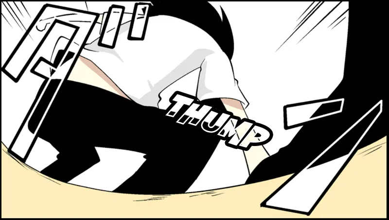 Read Senyuu. chapter 38.99 image 12 on Lezhin