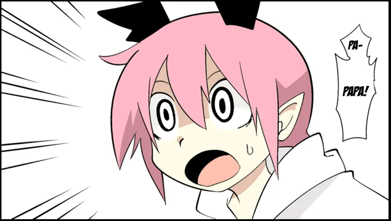 Read Senyuu. chapter 38.99 image 17 on Lezhin