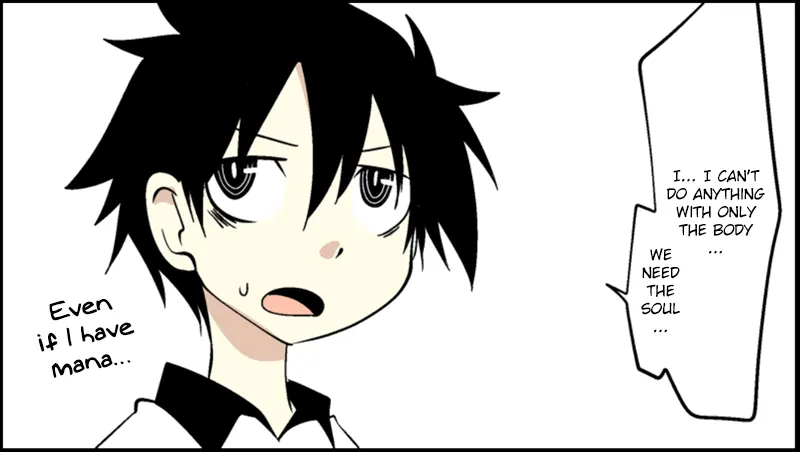 Read Senyuu. chapter 38.99 image 20 on Lezhin