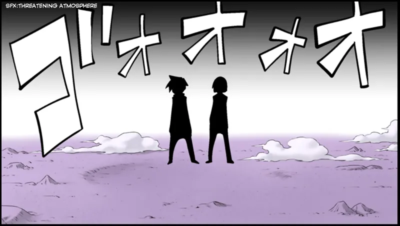 Read Senyuu. chapter 38.99 image 27 on Lezhin