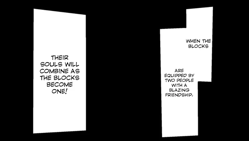Read Senyuu. chapter 38.99 image 31 on Lezhin