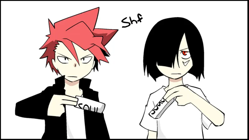 Read Senyuu. chapter 38.99 image 32 on Lezhin