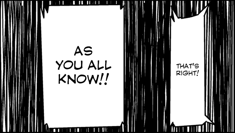 Read Senyuu. chapter 38.99 image 33 on Lezhin