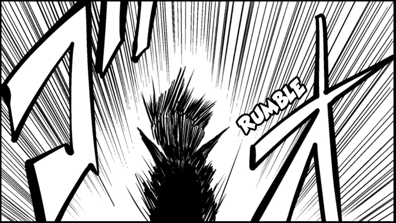 Read Senyuu. chapter 38.99 image 39 on Lezhin