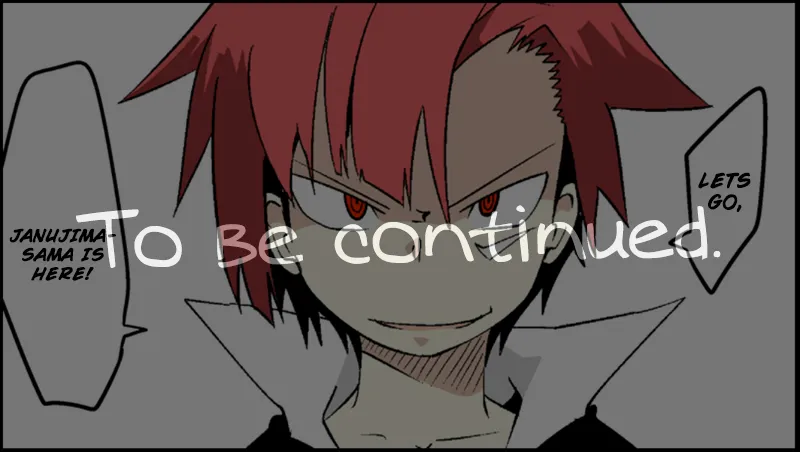 Read Senyuu. chapter 38.99 image 41 on Lezhin