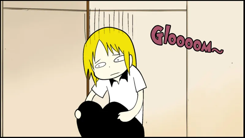 Read Senyuu. chapter 38.99 image 5 on Lezhin