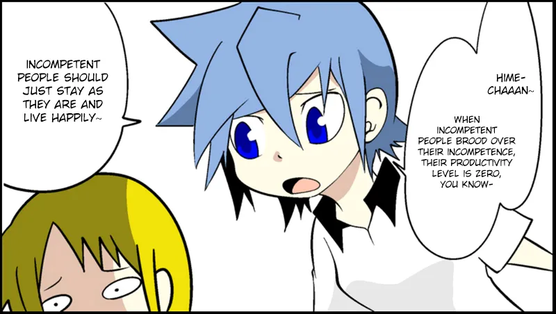 Read Senyuu. chapter 38.99 image 7 on Lezhin