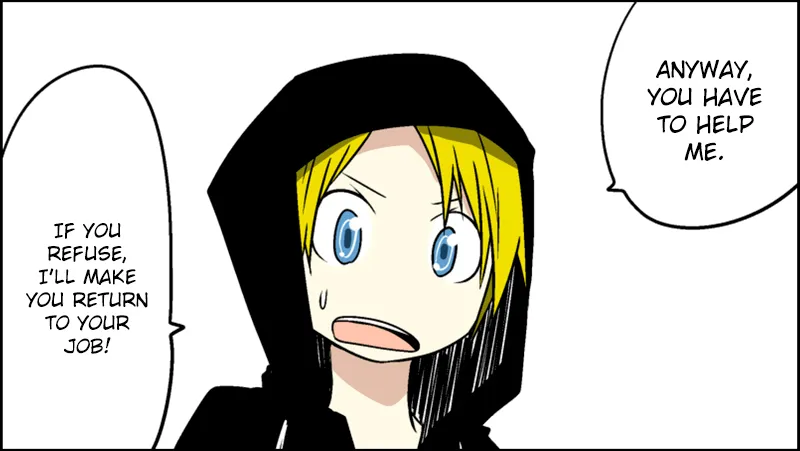 Read Senyuu. chapter 39.98 image 29 on Lezhin