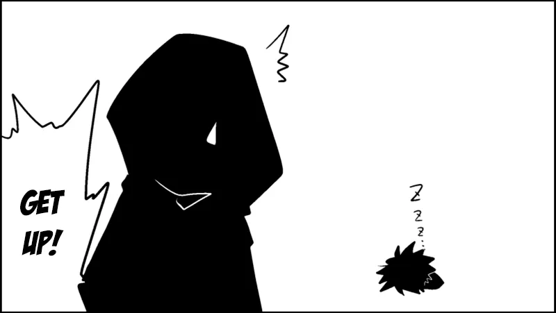 Read Senyuu. chapter 39.98 image 30 on Lezhin