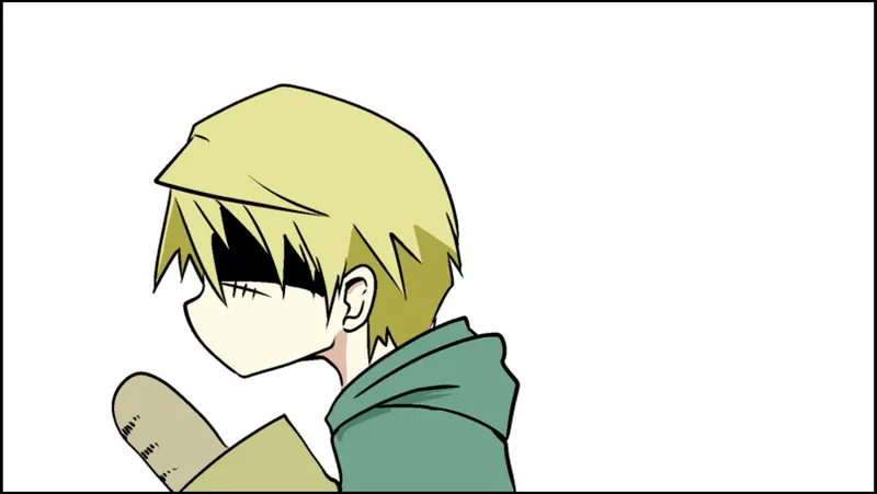 Read Senyuu. chapter 39.98 image 37 on Lezhin