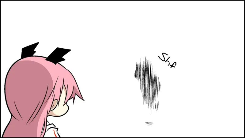Read Senyuu. chapter 39.98 image 4 on Lezhin