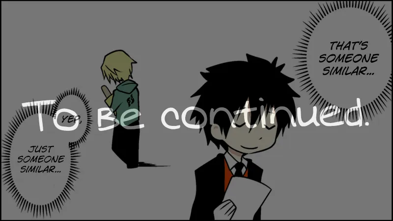 Read Senyuu. chapter 39.98 image 41 on Lezhin