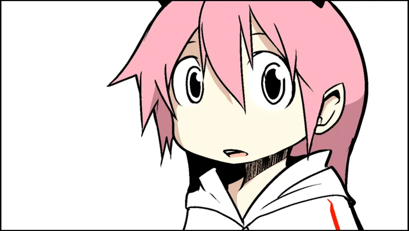 Read Senyuu. chapter 39.98 image 6 on Lezhin