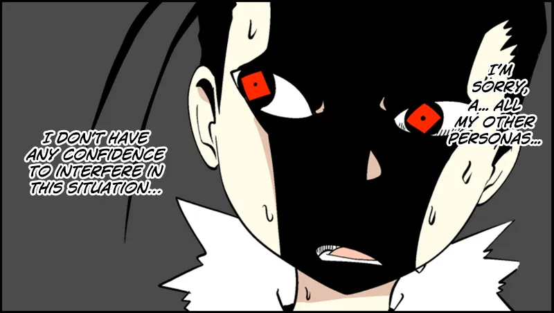 Read Senyuu. chapter 39.99 image 23 on Lezhin