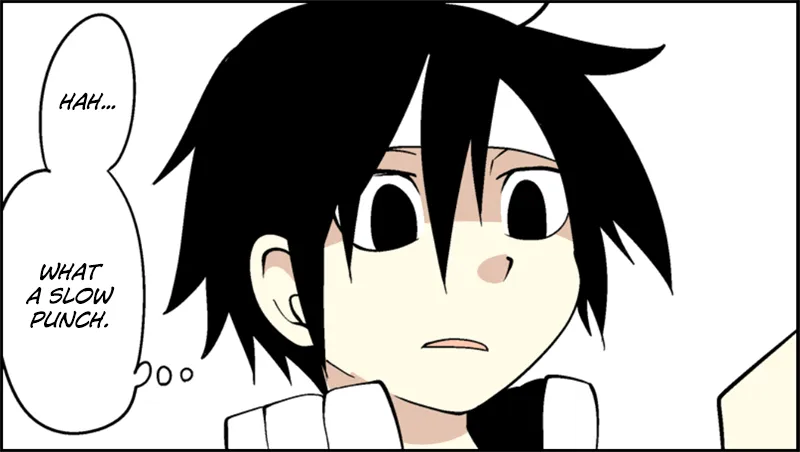 Read Senyuu. chapter 39.99 image 3 on Lezhin