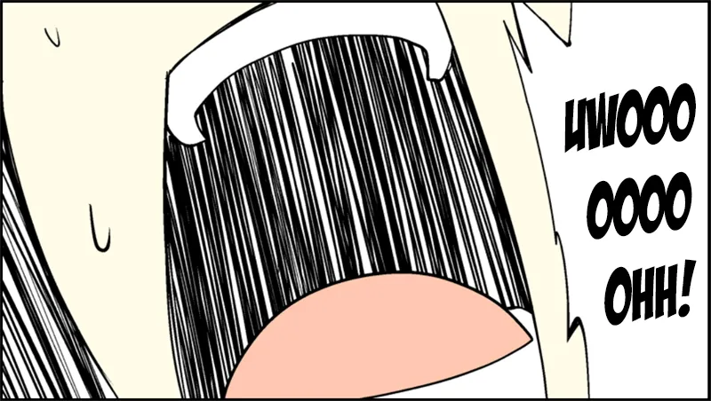 Read Senyuu. chapter 39.99 image 37 on Lezhin