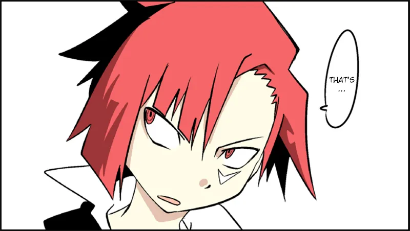 Read Senyuu. chapter 39.99 image 42 on Lezhin