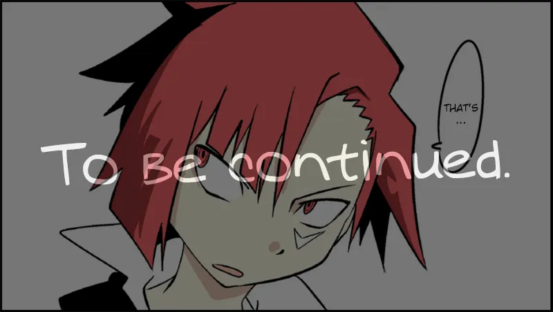 Read Senyuu. chapter 39.99 image 43 on Lezhin
